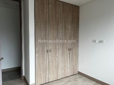 Apartamento de 2 alcobas en arriendo en Envigado, Envigado, 84 m² · foto 13 de 17
