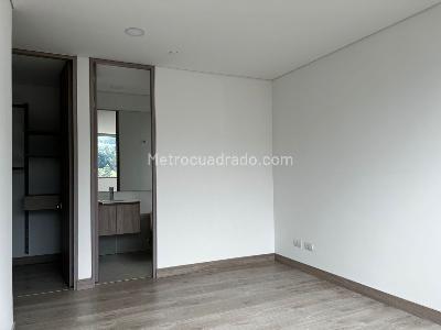 Apartamento de 2 alcobas en arriendo en Envigado, Envigado, 84 m² · foto 14 de 17