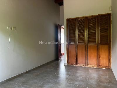 Casa de 3 alcobas en venta en El Poblado, Medellín, 190 m² · foto 12 de 18