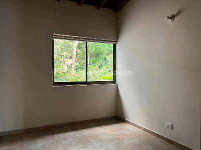 Casa de 3 alcobas en venta en El Poblado, Medellín, 190 m² · foto 15 de 18