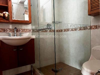 Casa de 3 alcobas en venta en El Poblado, Medellín, 190 m² · foto 18 de 18