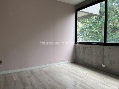 Apartamento en arriendo en El Poblado, Medellín · foto 11 de 19