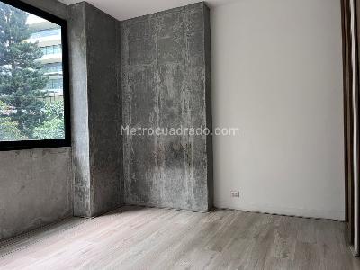 Apartamento en arriendo en El Poblado, Medellín · foto 13 de 19