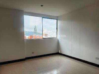 Apartamento en arriendo en Envigado, Medellín · foto 10 de 20