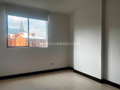 Apartamento en arriendo en Envigado, Medellín · foto 11 de 20