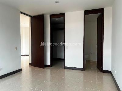Apartamento en arriendo en Envigado, Medellín · foto 12 de 20