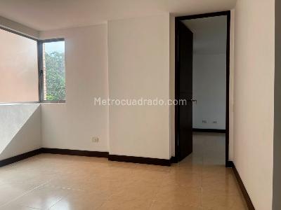 Apartamento en arriendo en Envigado, Medellín · foto 14 de 20
