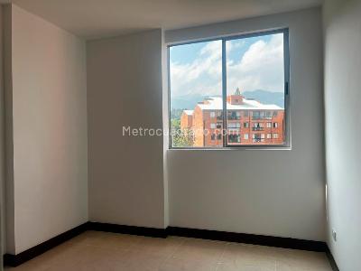 Apartamento en arriendo en Envigado, Medellín · foto 15 de 20