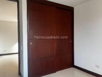 Apartamento en arriendo en Envigado, Medellín · foto 17 de 20