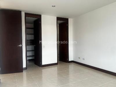 Apartamento en arriendo en Envigado, Medellín · foto 18 de 20
