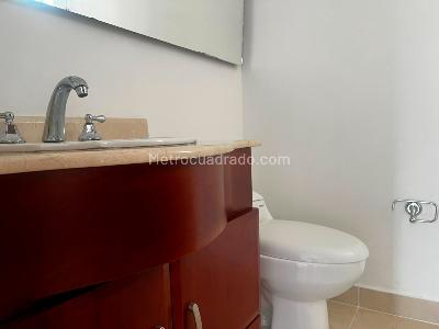 Apartamento en arriendo en Envigado, Medellín · foto 19 de 20