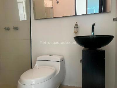Apartamento en arriendo en Envigado, Medellín · foto 20 de 20