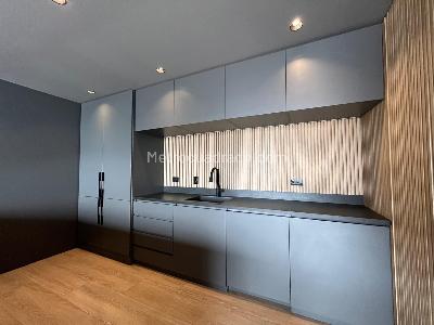 Apartamento de 1 alcoba en venta en El Poblado, Medellín, 249 m² · foto 5 de 18