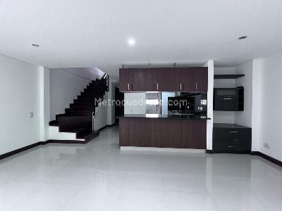 Casa de 3 alcobas en venta en Envigado, Envigado, 152 m² · foto 5 de 20