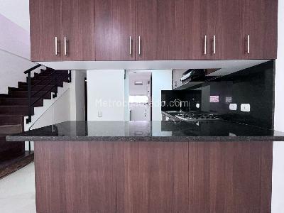 Casa de 3 alcobas en venta en Envigado, Envigado, 152 m² · foto 6 de 20