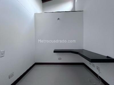 Casa de 3 alcobas en venta en Envigado, Envigado, 152 m² · foto 9 de 20