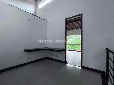 Casa de 3 alcobas en venta en Envigado, Envigado, 152 m² · foto 10 de 20