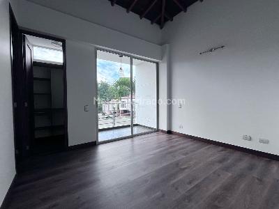 Casa de 3 alcobas en venta en Envigado, Envigado, 152 m² · foto 11 de 20