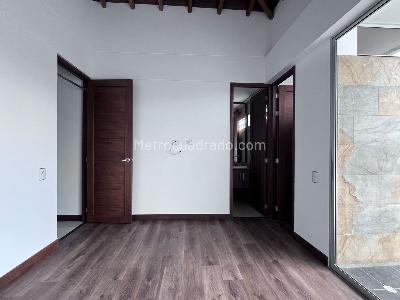 Casa de 3 alcobas en venta en Envigado, Envigado, 152 m² · foto 12 de 20