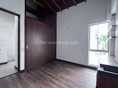 Casa de 3 alcobas en venta en Envigado, Envigado, 152 m² · foto 14 de 20