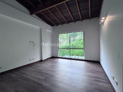 Casa de 3 alcobas en venta en Envigado, Envigado, 152 m² · foto 15 de 20