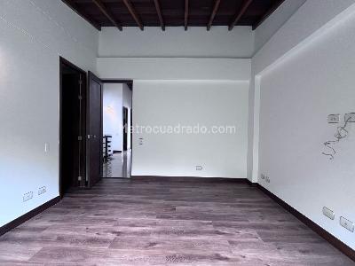 Casa de 3 alcobas en venta en Envigado, Envigado, 152 m² · foto 16 de 20