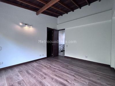 Casa de 3 alcobas en venta en Envigado, Envigado, 152 m² · foto 17 de 20
