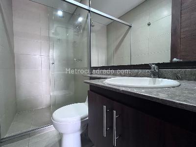 Casa de 3 alcobas en venta en Envigado, Envigado, 152 m² · foto 18 de 20