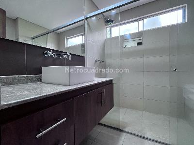 Casa de 3 alcobas en venta en Envigado, Envigado, 152 m² · foto 19 de 20