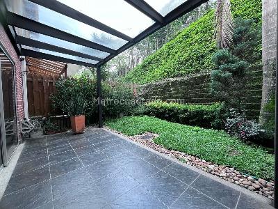 Casa de 3 alcobas en venta en Envigado, Envigado, 152 m² · foto 20 de 20