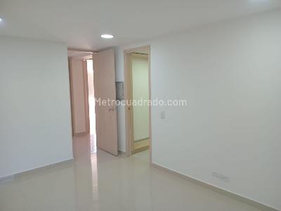 Apartamento de 3 alcobas en arriendo en Las Lomas, Medellín, 113 m² · foto 11 de 19
