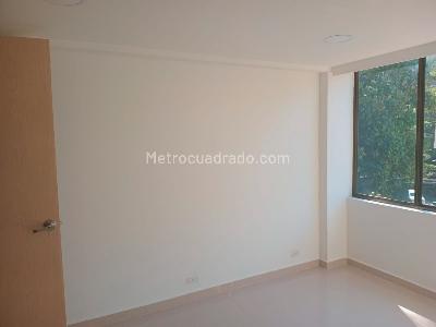 Apartamento de 3 alcobas en arriendo en Las Lomas, Medellín, 113 m² · foto 12 de 19