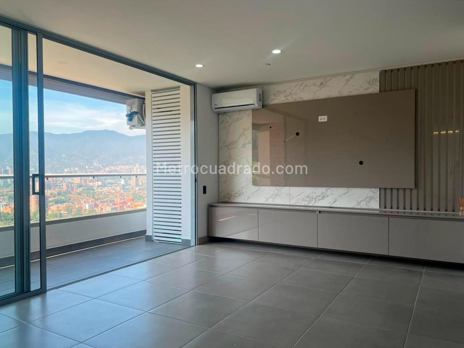 Foto del apartamento