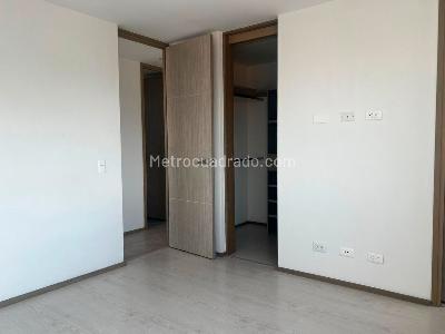 Apartamento de 2 alcobas en arriendo en Envigado, Envigado, 70 m² · foto 12 de 14