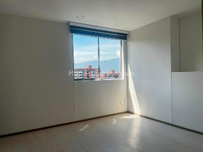 Apartamento de 2 alcobas en arriendo en Envigado, Envigado, 70 m² · foto 7 de 14