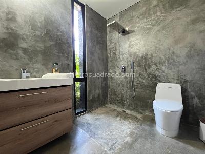 Casa de 4 alcobas en venta en Envigado, Envigado, 750 m² · foto 12 de 19