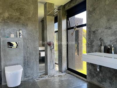Casa de 4 alcobas en venta en Envigado, Envigado, 750 m² · foto 14 de 19