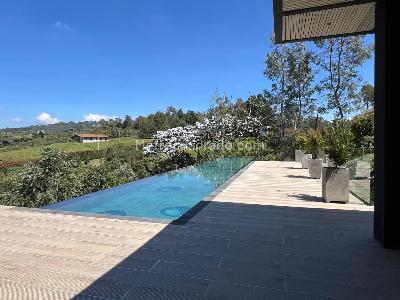 Casa de 4 alcobas en venta en Envigado, Envigado, 750 m² · foto 17 de 19
