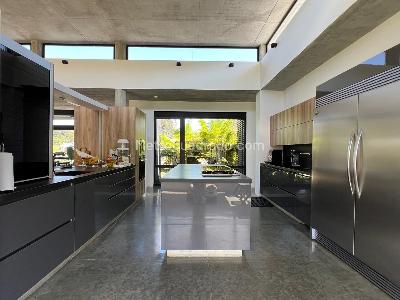 Casa de 4 alcobas en venta en Envigado, Envigado, 750 m² · foto 4 de 19