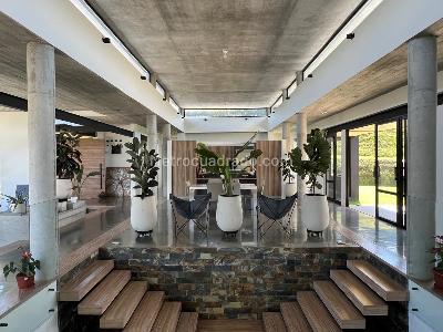 Casa de 4 alcobas en venta en Envigado, Envigado, 750 m² · foto 5 de 19