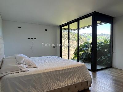 Casa de 4 alcobas en venta en Envigado, Envigado, 750 m² · foto 9 de 19