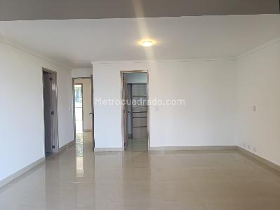 Apartamento de 3 alcobas en venta en El Poblado, Medellín, 230 m² · foto 10 de 20
