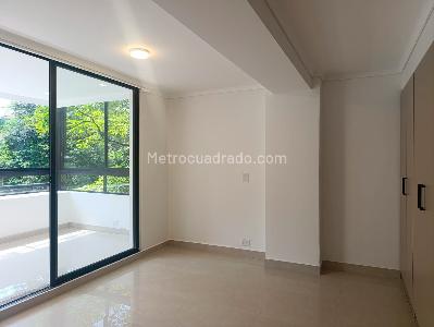 Apartamento de 3 alcobas en venta en El Poblado, Medellín, 230 m² · foto 14 de 20