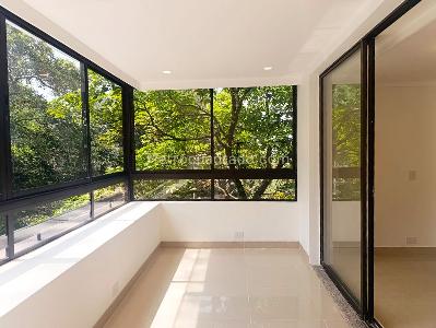 Apartamento de 3 alcobas en venta en El Poblado, Medellín, 230 m² · foto 19 de 20