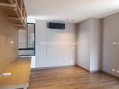 Apartamento en arriendo en El Poblado, Medellín · foto 10 de 19