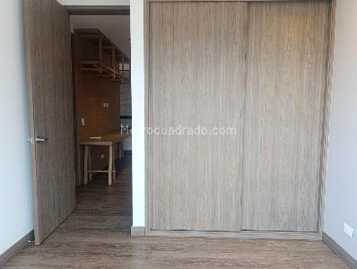 Apartamento en arriendo en El Poblado, Medellín · foto 15 de 19
