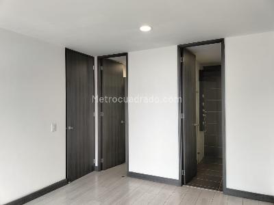 Apartamento de 2 alcobas en arriendo en Villa Carlota, Medellín, 78 m² · foto 12 de 18
