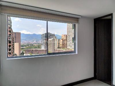 Apartamento de 2 alcobas en arriendo en Villa Carlota, Medellín, 78 m² · foto 13 de 18