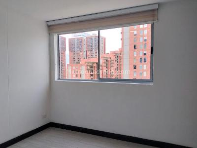 Apartamento de 2 alcobas en arriendo en Villa Carlota, Medellín, 78 m² · foto 14 de 18