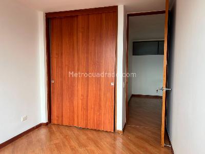Apartamento de 3 alcobas en arriendo en El Poblado, Medellín, 114 m² · foto 15 de 20